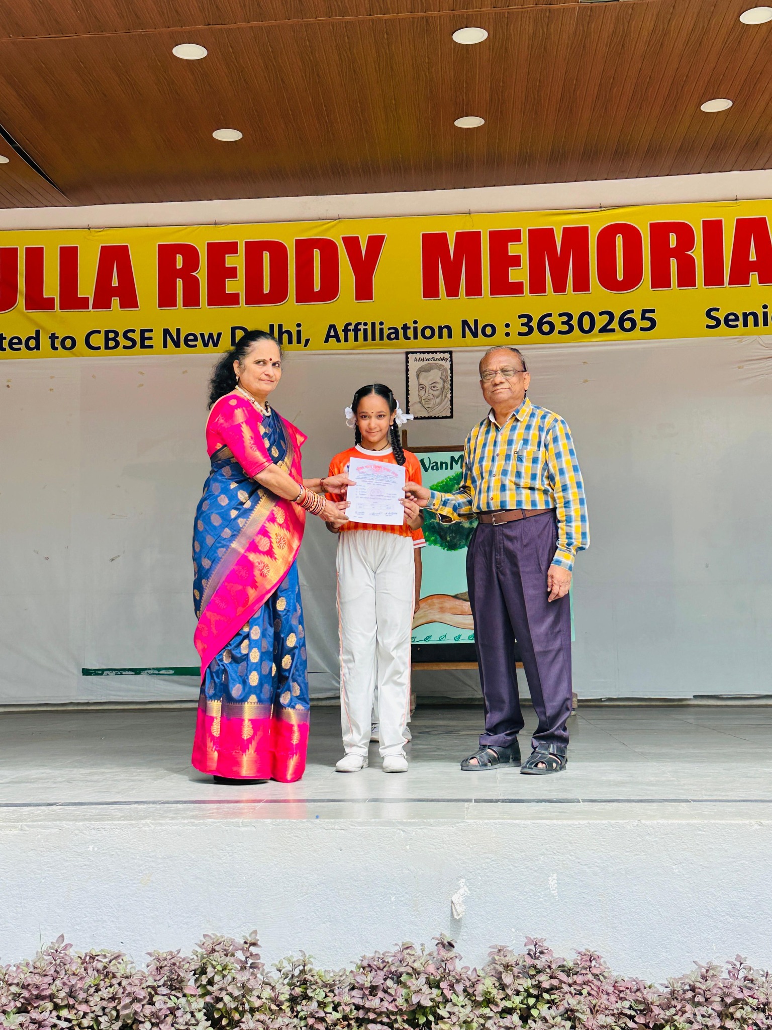 Dakshin Bharat Hindi Prachar Sabha Exams